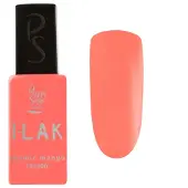 Peggy Sage I-Lak Semi-Permanent Nail Lacquer 11ml