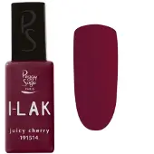 Peggy Sage I-Lak Semi-Permanent Nail Lacquer 11ml