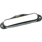 Dimarzio DP172-C TWANG KING NECK TELECASTER CHROME