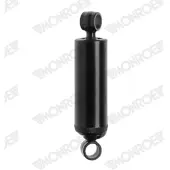 Monroe Trillingsdemper MAGNUM Seat SD0002