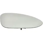 BLIC Spiegelglas, buitenspiegel 6102-52-1793311P