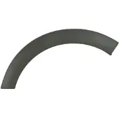 BLIC Spatbord, sierlijst / beschermlijst 5703-04-0532595Q