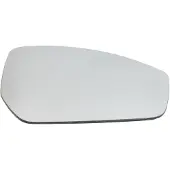 BLIC 6102-57-2124311P Spiegelglas, buitenspiegel