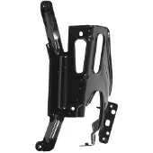 BLIC 7802-03-0043385P Ophanging, spatbordfixering