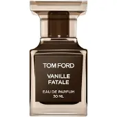Tom Ford Vanille Fatale (2024) Eau de Parfum 30 ml