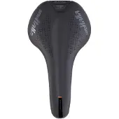 Selle Italia Italia Flite Boost Kit Carbon Zadel Zwart, Maat L1