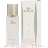 Lacoste Pour Femme - 30 ml - Eau de parfum