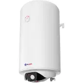 Eldom Spectra 80 liter boiler 2 kW. manual control