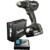 Makita DDF482RFEB (limited edition)