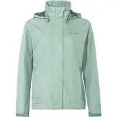 Vaude Bike Dames wandeljack Escape Light | Maat 46