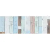 Patifix Plakfolie Grenen Sloophout 3510 - 45cm x 2m