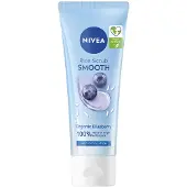 Nivea Rice Scrub Smooth 75 ml