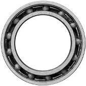 Ceramicspeed 61701 Lagers
