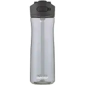 CONTIGO Drinkfles Ashland 2.0 Grijs 720 ml