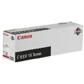 Canon C-EXV 16 M toner magenta (origineel)