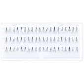 Make-up Studio Eye Pencil Natural Liner 3