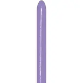 Sempertex Modelleerballonnen 260 lilac/lila - 50 stuks