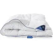 Auping Dekbed Dew zomer 200 x 220 cm - Microvezel - Zomerdekbed
