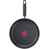 Tefal Inicio koekenpan 24 cm - Geschikt Voor Alle Warmtebronnen