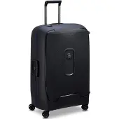 Delsey Trolley 'Moncey' zwart