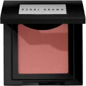 Bobbi Brown Puder Blush 3.5 g