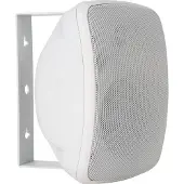 Artsound ASW55.2T, waterdichte LS, 100V, 40W, wit