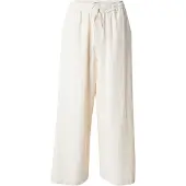 Roxy Broek 'LEKEITIO' ecru