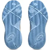 Asics Padelschoenen dames