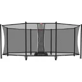 Berg - Grand Safety Net Comfort 520 (35.74.63.01)