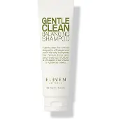 Eleven Australia Gentle Clean Balancing Shampoo