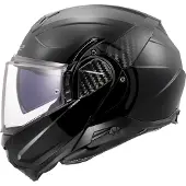 LS2 FF910 Advant II Helm