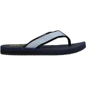 PME Legend Slippers Jetflap PBO2504210-599 Blauw-43 maat 43