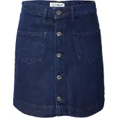 ONLY Rok 'AMAZING' donkerblauw