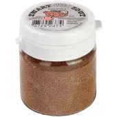 Kindly'S Zwart Wit Zout - 22 x 25 gram