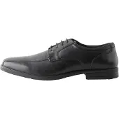 Next Veterschoen zwart