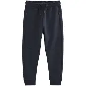 Next Broek navy