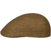 Stetson Texas Taleco Pet by
