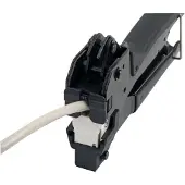Efbe-Schott EFB Elektronik krimptang voor UTP-connectoren