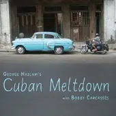 Bertus Distributie Cuban Meltdown