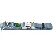 Hunter Pet Vario Basic Alu-strong Hondenhalsband