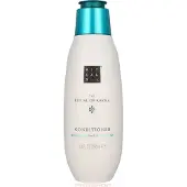 RITUALS Karma Conditioner 250 ml