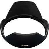 Tamron Zonnekap 17-28 RXD (A046)