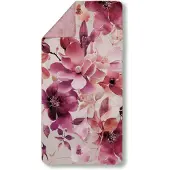 Descanso Sporthanddoek Microvezel Chaja 50x100cm - sand