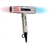 Wahl Vanquish T-Shape Dryer