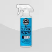 Chemical Guys Silk Shine Protectant Dressing (473ml)