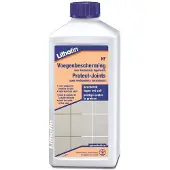 Lithofin KF Voegenbescherming 500ml