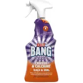 Cillit Bang Calc Allesreiniger Spray 750 ml