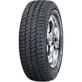 Westlake winterbanden voor motorfietsen, type SW612 (205/65 R15C 102/100T 6PR)