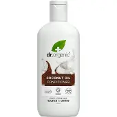 Dr Organic Dr. Organic Conditioner Virgin Coconut Oil 265 ml