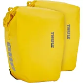 Thule Shield Fietstassen 50l